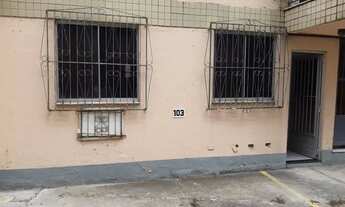 Imagem 2: Oportunidade está no bairro de Quintino Bocaiúva, Rio de Janeiro!