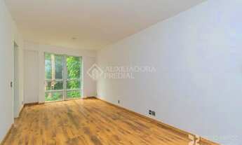 Imagem 3: PORTO ALEGRE - Apartamento Padrão - Centro Histórico