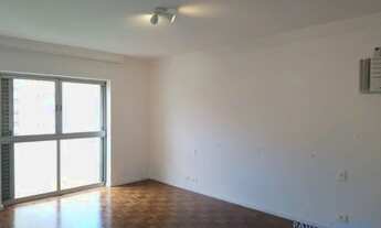 Imagem 7: APARTAMENTO - JARDIM AMÉRICA - SP