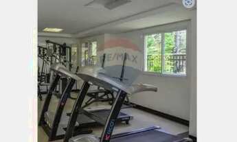 Imagem 2: VOGDC 1050 Apto 601251047-944