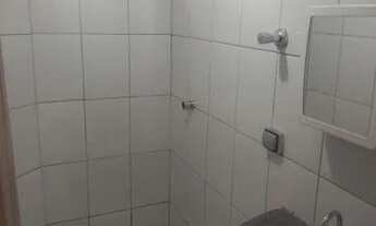 Imagem 3: Apartamento 2qtos. Excelente localização