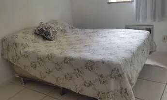 Imagem 5: Apartamento térreo com quintal