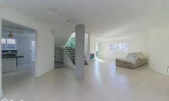 Imagem 4: Casa à venda em Sao Jose dos Campos