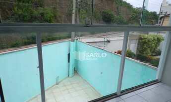 Imagem 7: Casa com 3 dormitórios para alugar, 350 m² por R$ 4.800,00/mês - Jardim Camburi - Vitória