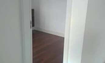 Imagem 2: Apartamento para venda tem 57 metros quadrados com 2 quartos