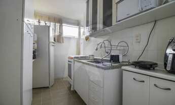 Imagem 6: Apartamento a Venda no Bairro do Limão