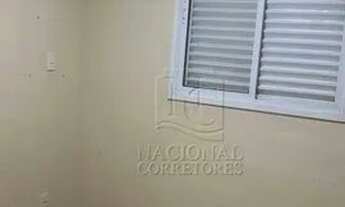 Imagem 2: Apartamento com 3 dormitórios, 67 m² - venda por R$ 535.000,00 ou aluguel por R$ 2.866,00