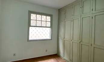 Imagem 6: Apartamento para aluguel com 75 metros quadrados com 2 quartos em Boqueirão - Santos - SP