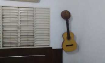 Imagem 3: Vendo agio casa esquina Eduardo Costa