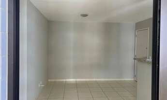 Imagem 6: Apt 2 qtos Max Home