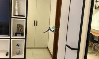 Imagem 7: Apartamento - Caminho das Árvores - Salvador