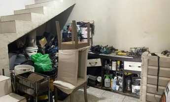 Imagem 2: Casa em Itanhaém, no Laranjeiras