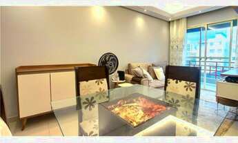 Imagem 2: Está buscando um apartamento reformado prontinho para morar?