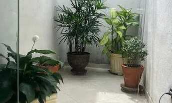 Imagem 6: Linda Casa a Venda no Vitória Vale