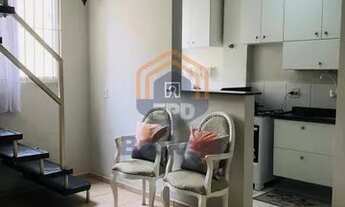 Imagem 7: Apartamento em Vila Mafalda - Jundiaí