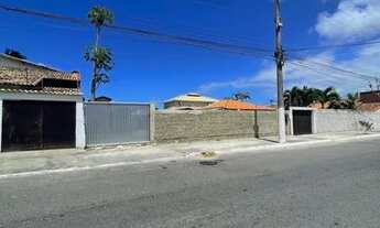 Imagem: Terreno na Rua do Shopping Park Lagos