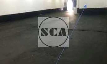 Imagem 4: Loja / Salão em Itaim Bibi - São Paulo