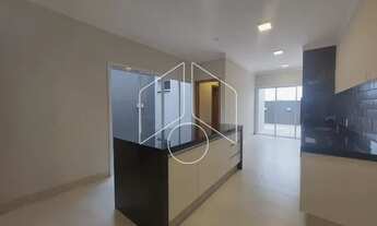 Imagem 5: Residencial Casa em Marília