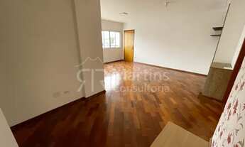 Imagem 5: Apartamento no bairro Silveira em Santo André