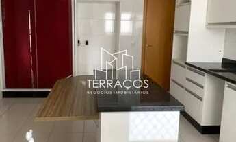 Imagem 5: Apartamento para locação 3 dormitórios sendo 2 suítes, Golden Garden, Jardim Bonfiglioli