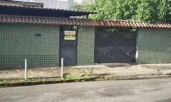 Imagem 2: Casa muito boa Casa com 3 dormitórios