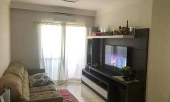 Imagem 2: Apartamento à venda no Parque Boa Esperança, Indaiatuba / SP