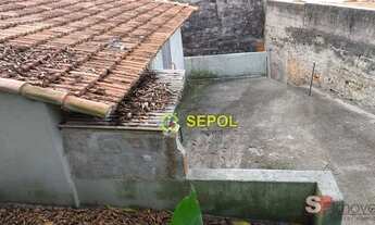 Imagem 7: Terreno à venda, 350 m² por R$ 1.273.000,00 - Jardim Nossa Senhora do Carmo - São Paulo/SP