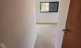 Imagem 7: Cód.: 12021 - Apartamento sem condomínio, 53m², 02 dormitórios sendo 01 suíte, 01 vaga, Pa