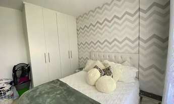 Imagem 7: Apartamento para venda com 84 metros quadrados com 3 quartos