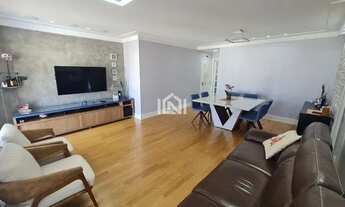 Imagem 4: SãO PAULO - Apartamento Padrão - Vila Leopoldina