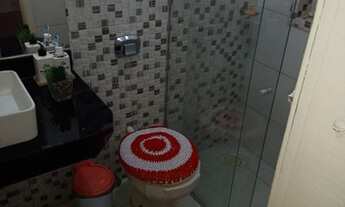 Imagem 7: Casa em Nova Viçosa -BA