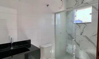 Imagem 7: Belo Imóvel - Recém Construído