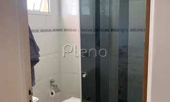 Imagem 5: Apartamento - Parque Industrial - Campinas