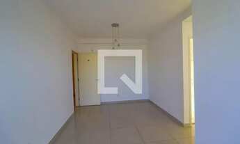 Imagem 5: Apartamento para Aluguel - Jardim Samambaia, 2 Quartos, 56 m2