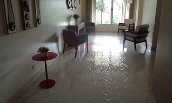 Imagem 4: Apartamento Mandaqui- 03 dormitórios, 01 suíte e 03 vagas. Próximo ao Shopping Santana Pa