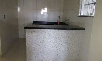 Imagem 4: Ótima oportunidade Casas no Marcos Freire 2 com Escritura