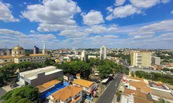 Imagem 6: Apartamento à venda, 2 quartos, 1 vaga, Centro - Americana/SP