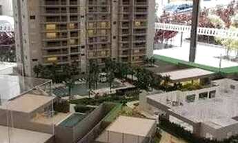 Imagem 4: Apartamento com 2 quartos, 75m², à venda em São Paulo, Jardim da Glória