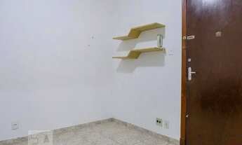 Imagem 2: Apartamento para Aluguel - Sumaré, 1 Quarto, 43 m2