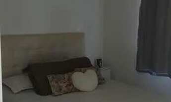 Imagem 5: Apartamento - Venda - Jardim Santa Cecília - Cod. 1219