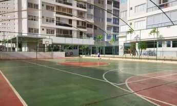 Imagem 4: Alugo apartamento mobiliado !?