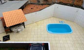 Imagem 2: Alugo apartamento 2 quartos Jardim Brasília