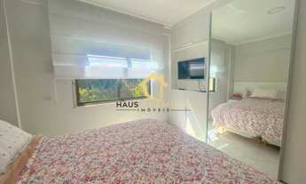 Imagem 7: Apartamento à venda no bairro Várzea - Teresópolis/RJ