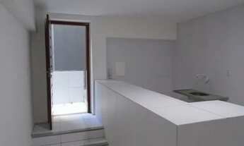 Imagem 3: AP.1588 Apartamento para locação, Centro, Fortaleza