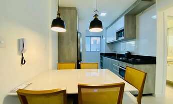 Imagem 4: ATENÇÃO! 850 MIL, OPORTUNIDADE ÚNICA DE MORADIA NA MEIA PRAIA - ITAPEMA/SC!