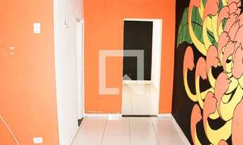 Imagem 3: Casa para Aluguel - Jardim Santa Monican, 1 Quarto, 60 m2