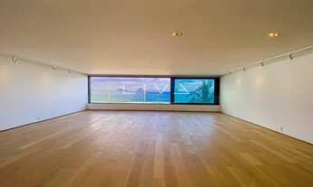 Imagem 5: Apartamento-À VENDA-Ipanema-Rio de Janeiro-RJ