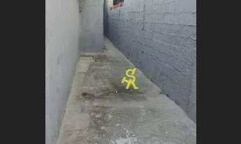 Imagem 5: Casa Térrea - Vila Penteado para alugar