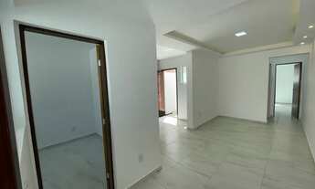 Imagem 2: Casa com excelente localização do Valentina!