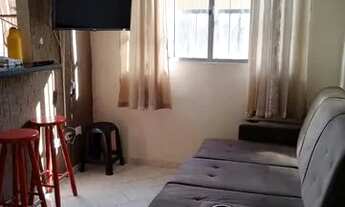 Imagem 6: Aviação R$1.400,00